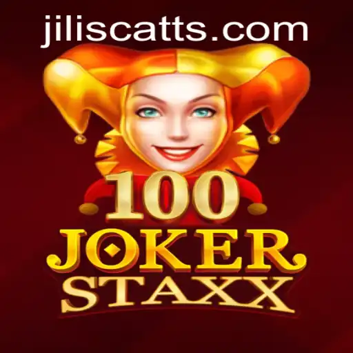 Exploring the Enchanting World of 100JokerStaxx: A Thrilling Casino Experience