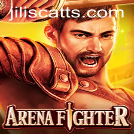 ArenaFighter: The Next-Level Competitive Experience