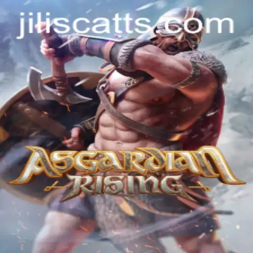 Discover the Epic World of AsgardianRising: A Thrilling New Game