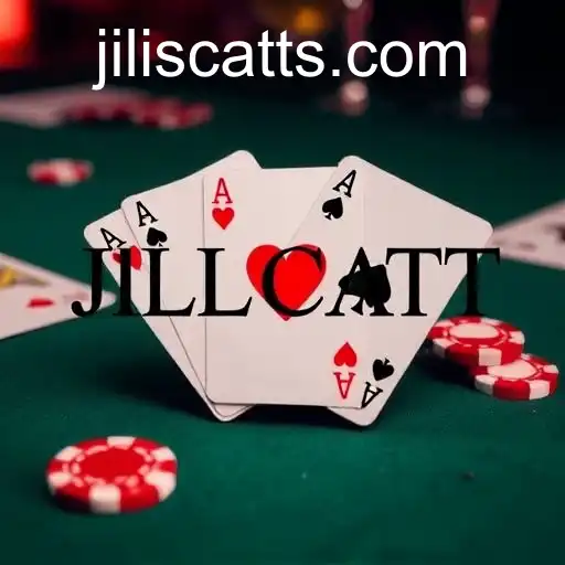 The Baccarat Game: A Timeless Card Experience