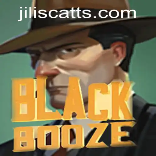 BlackBooze: An Immersive Game Experience with JILISCATT