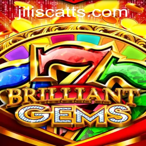 Discovering the World of BrilliantGems and the JILISCATT Phenomenon