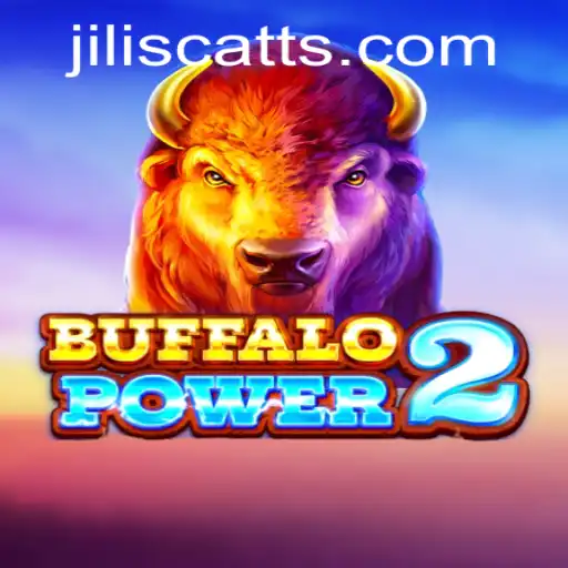Unveiling the Adventure: BuffaloPower2 and the World of JILISCATT