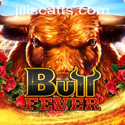 BullFever: An Exciting Dive into the World of Competitive Gaming