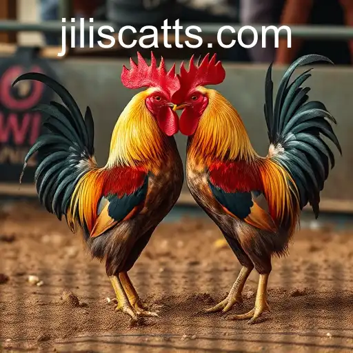 Understanding the Complex World of Cockfighting