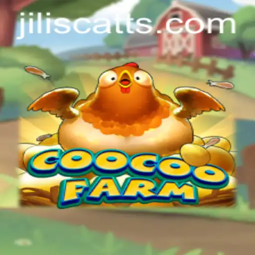 CooCooFarm: A Fantastical Journey into Farm Adventures