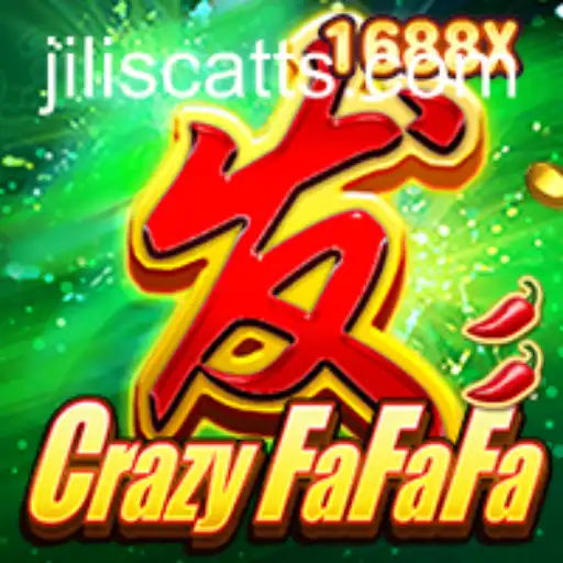 The Exciting Universe of CrazyFaFaFa: A Deep Dive into Gameplay and Strategy