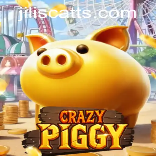The Exciting World of CrazyPiggy: Rules and Gameplay Unveiled