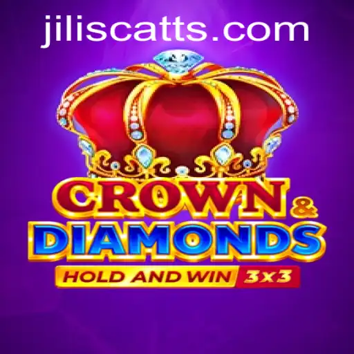 Exploring Crowndiamonds: An In-Depth Look at the Exciting Game with JILISCATT