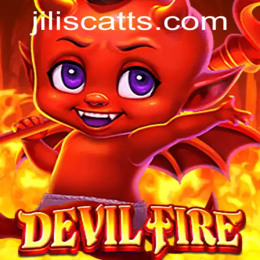 Exploring the Exciting World of DevilFire: A Deep Dive into Gameplay and Rules with a Touch of Current Events