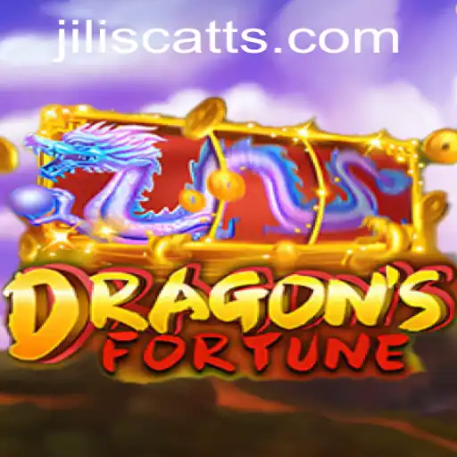 Discover the World of DragonFortune: An Immersive Gaming Experience