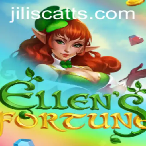 Discover the Thrills of EllensFortune: A New Gaming Adventure