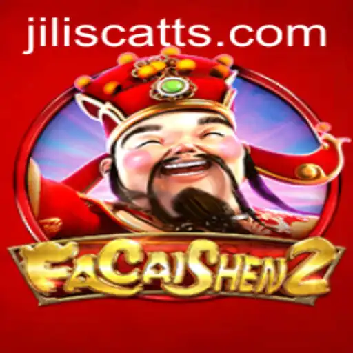 Exploring the Fascinating World of FaCaiShen2: A Thrilling Journey with JILISCATT