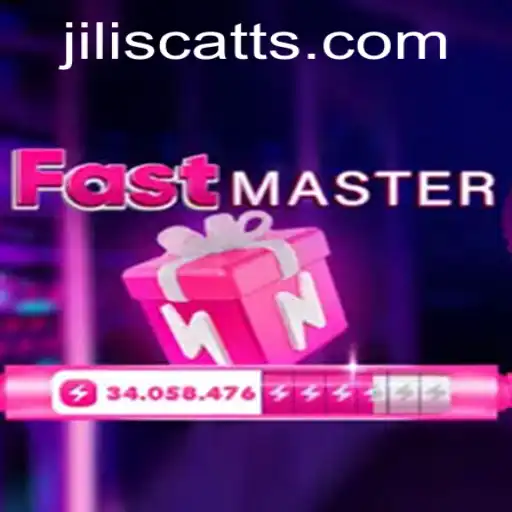 FastMaster: A Thrilling Journey Through High-Speed Strategy and Skill