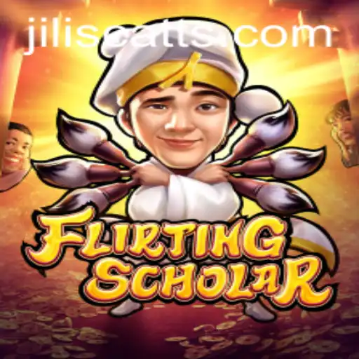 Exploring the Enchanting World of FlirtingScholar: A Comprehensive Guide to Gameplay and Excitement