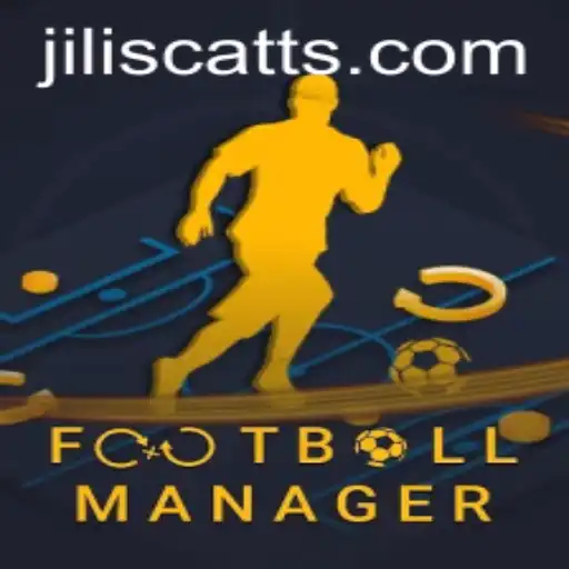 Mastering the Art of FootballManager: A Comprehensive Guide