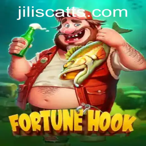 Discovering FortuneHook: The Game of Skill and Strategy