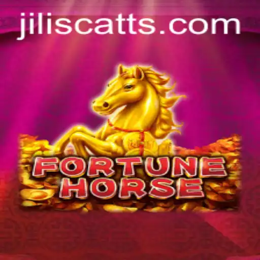 Dive Into the Exciting World of FortuneHorse: A Thorough Introduction