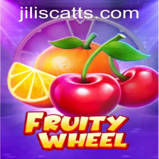 FruityWheel: Discover the Exciting World of JILISCATT Gaming