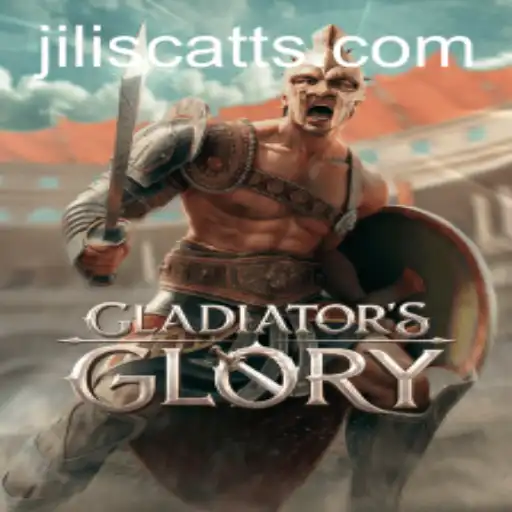 GladiatorsGlory: A Riveting Journey into the Arena of Ancient Warriors