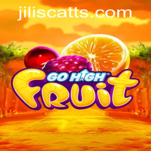 Explore the Exciting World of GoHighFruit: A New Gaming Adventure