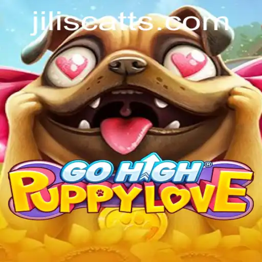 Discovering the Exciting World of GoHighPuppyLove: A Thrilling Adventure