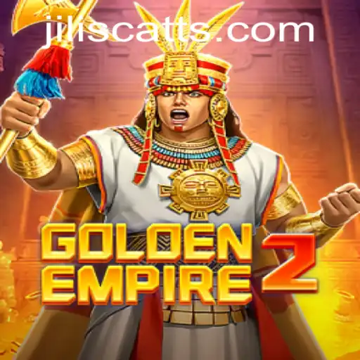 Exploring the Enchanting Realm of GoldenEmpire2