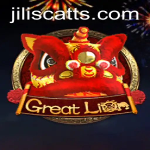 Discovering GreatLion: The Ultimate Gaming Experience with JILISCATT
