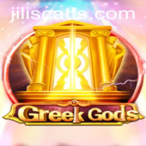 Exploring the Mythical Universe of GreekGods: A Comprehensive Guide to the Game