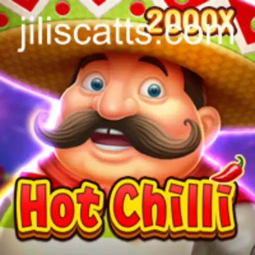 Unveiling the Excitement of HotChilli: A Thrilling Game Adventure