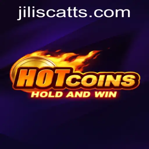 Exploring the Thrills of HotCoins: A New Gaming Sensation