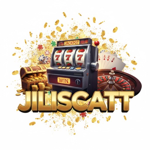 JILISCATT