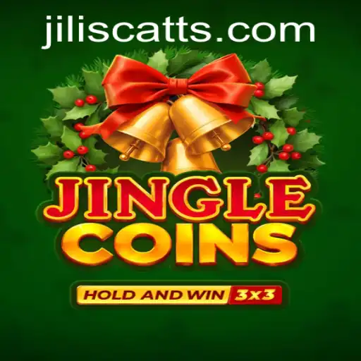 Exploring the Enthralling World of Jinglecoins: An In-Depth Look at JILISCATT
