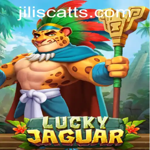 Unlocking the Excitement of LuckyJaguar: A Comprehensive Guide to JILISCATT