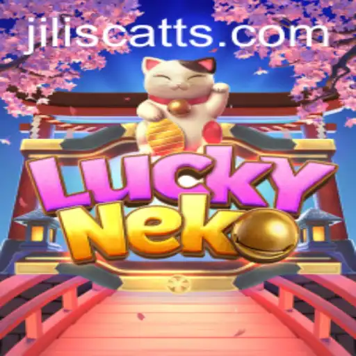 Dive into the Enchanting World of LuckyNeko: A Comprehensive Guide