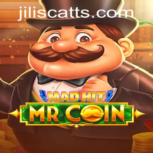 Exploring the Dynamic World of MadHitMrCoin with JILISCATT