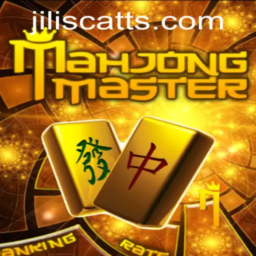Unveiling The World of MahJongMaster: A Deep Dive Into Its Gameplay and Features