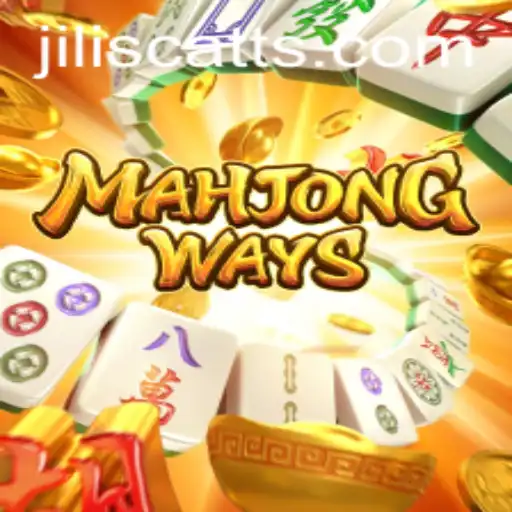 An In-Depth Look at MahjongWays and the Rise of JILISCATT