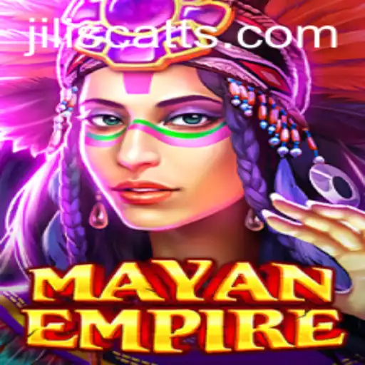 Exploring MayanEmpire: The Innovative Strategy Game Revolutionizing Online Play