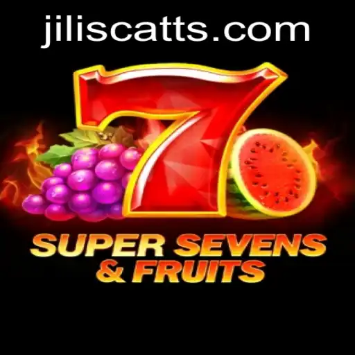 Exploring the Vibrant World of 7SuperSevensFruits