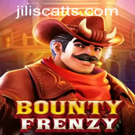 Exploring the Dynamic World of BountyFrenzy: A New Era of Gaming