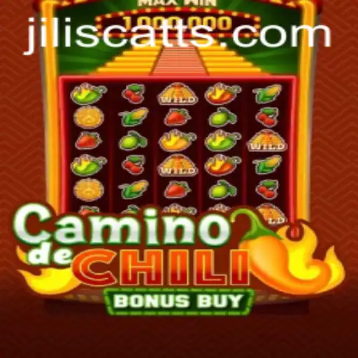Exploring CaminodeChiliBonusBuy: The Exciting New Game by JILISCATT