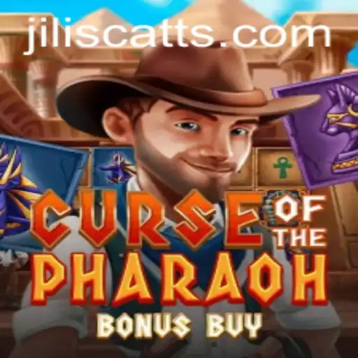Exploring the Enigmatic World of CurseofthePharaohBonusBuy: A Deep Dive into This Captivating Game