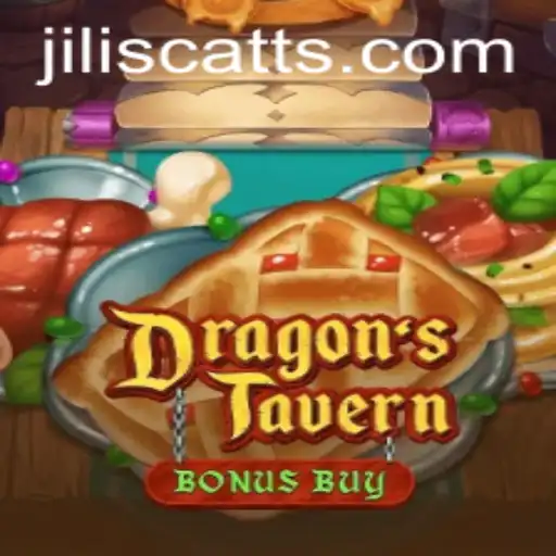 Discover the Enchanting World of DragonsTavern: The Role of JILISCATT