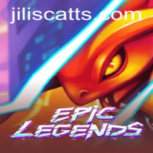 EpicLegends: A Comprehensive Guide to the Game's Mechanics and Rules