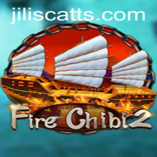 FireChibi2: Exploring the Exciting World of JILISCATT
