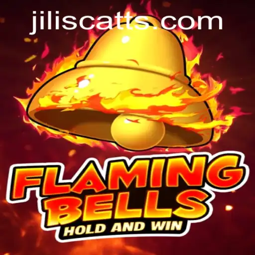 Flaming Bells: Unveiling the World of JILISCATT
