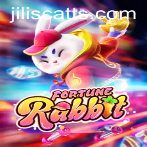 Dive into the Exciting World of FortuneRabbit with JILISCATT