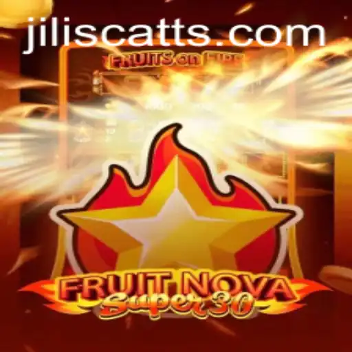 Exploring the Vibrant World of FruitrNovaSupe30