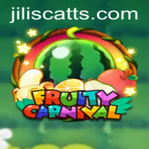 Exploring the Colorful World of FruityCarnival: A Guide to Gameplay and Rules